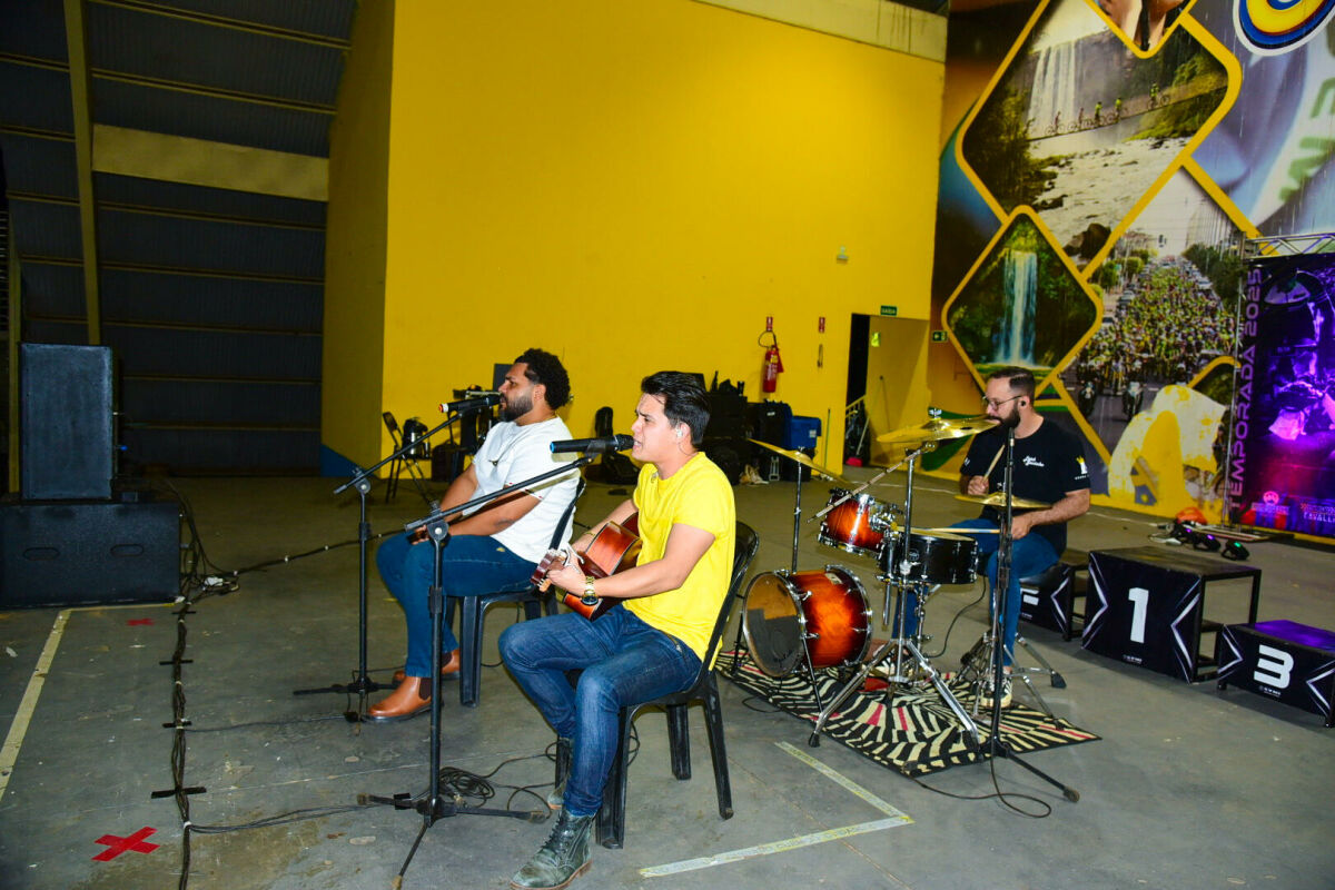 Imagem da Galeria